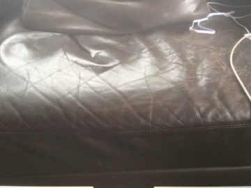 hurry41  05-07-2021 Recorded Video Topless